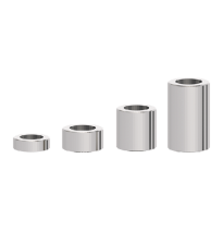 ALU SPACER KIT