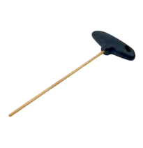 VERTYS ALLEN KEY
