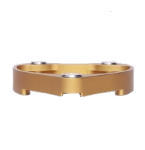 VERTYS FURBO COMPOSITE RING