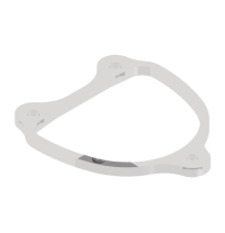 VERTYS FURBO COMPOSITE SPACER
