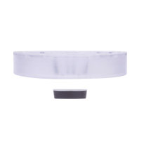VERTYS FURBO COMPOSITE UPBOX