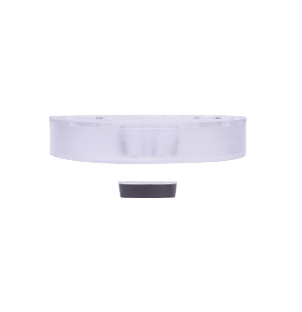 VERTYS FURBO COMPOSITE UPBOX