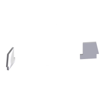 VERTYS FURBO COMPOSITE SEPARATOR