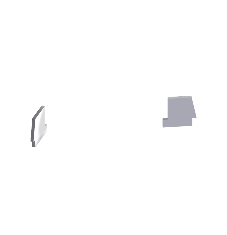 VERTYS FURBO COMPOSITE SEPARATOR