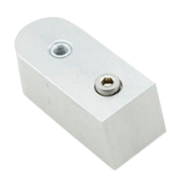 VERTYS FURBO COMPOSITE CUBE