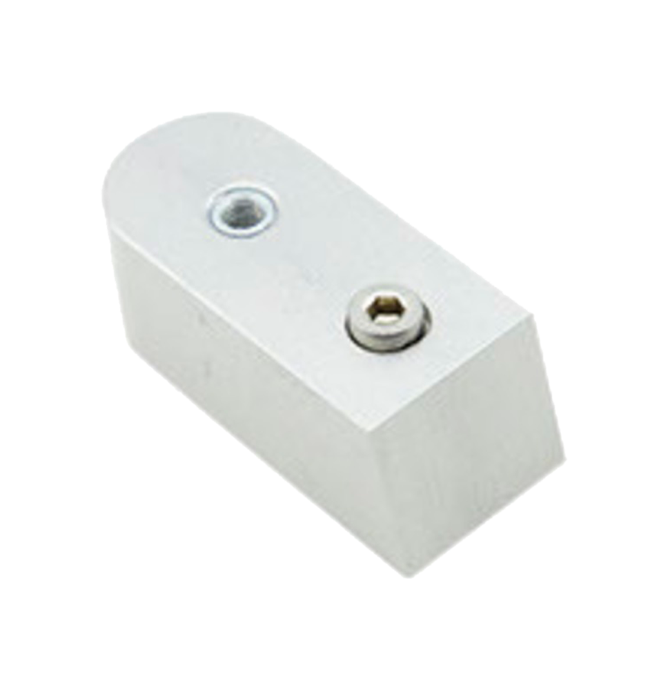 VERTYS FURBO COMPOSITE CUBE