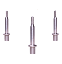 VERTYS FURBO COMPOSITE SHORT AXIS