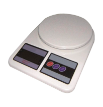 BALANZA DE PRECISION SOBREMESA