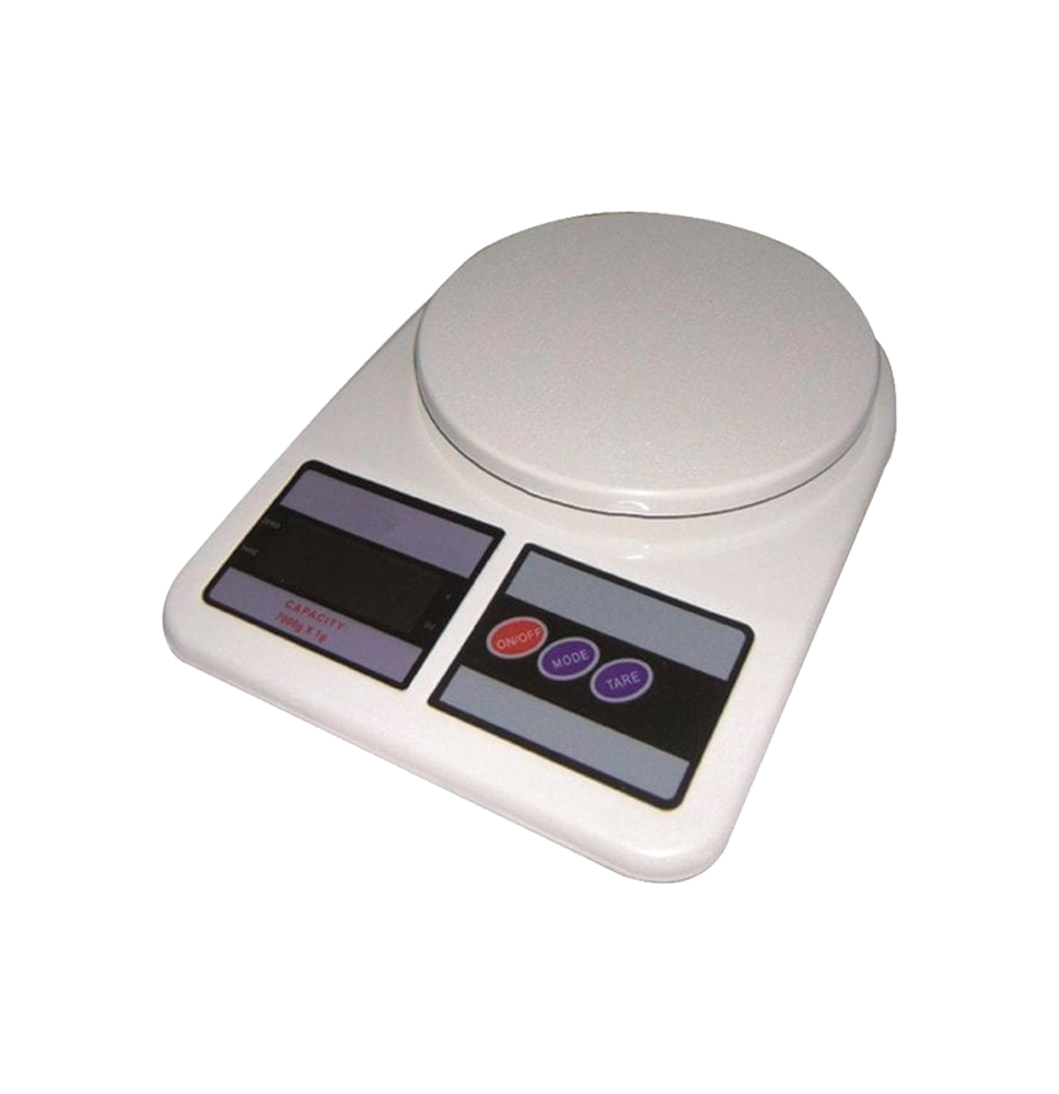 BALANZA DE PRECISION SOBREMESA