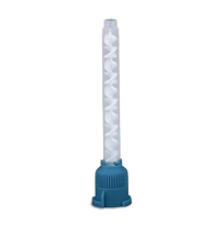 BOQUILLA MEZCLADORA VERDE (80mm)