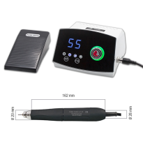 MICROMOTOR INDUCCION – A7