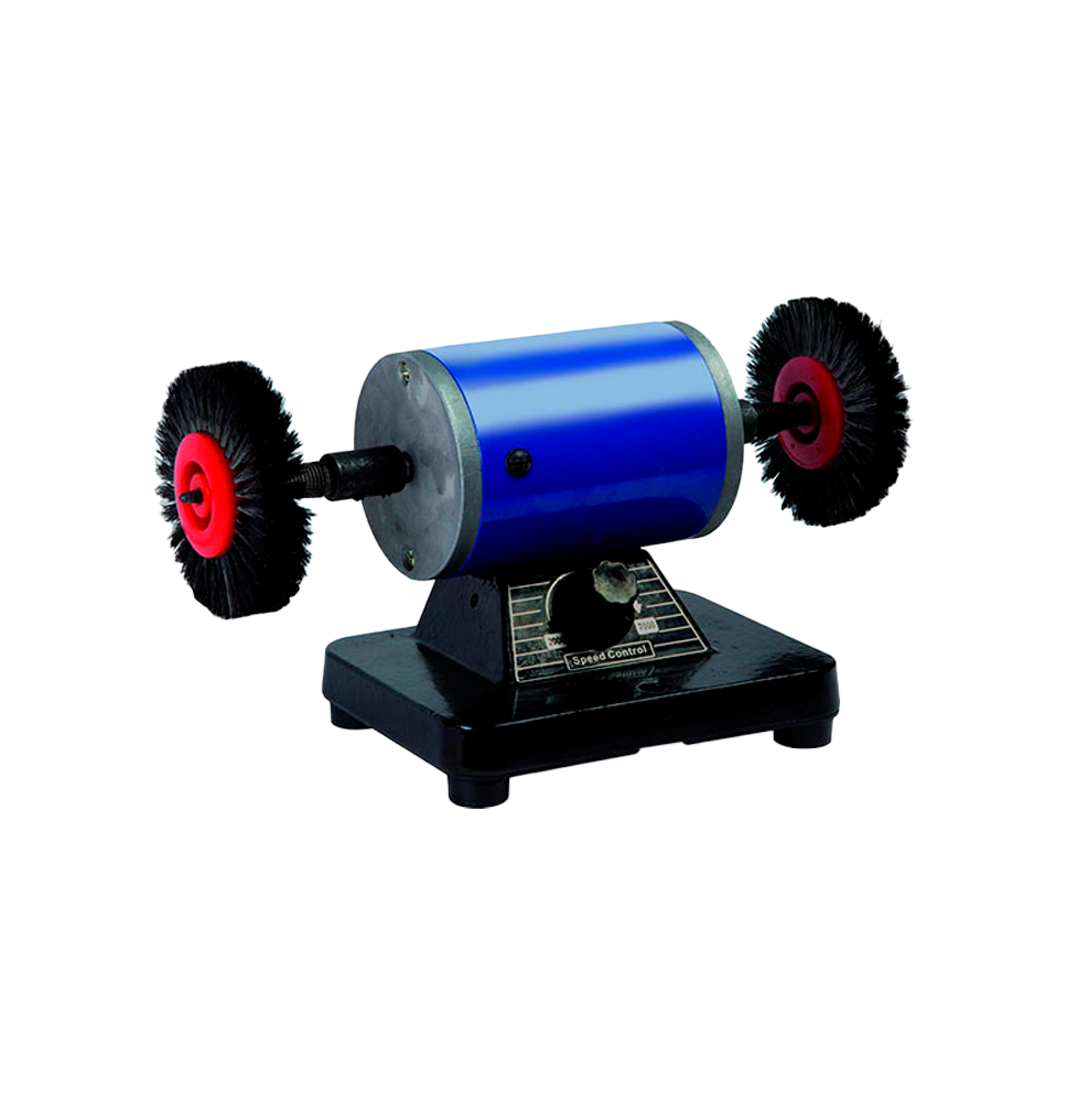 MINI PULIDORA VELOCIDAD VARIABLE