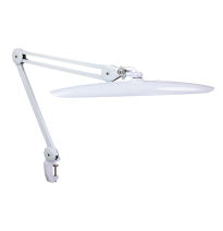 LAMPARA LED BRAZO ARTICULADO – 117 LED