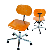 SILLA PARA PUESTO DE TRABAJO