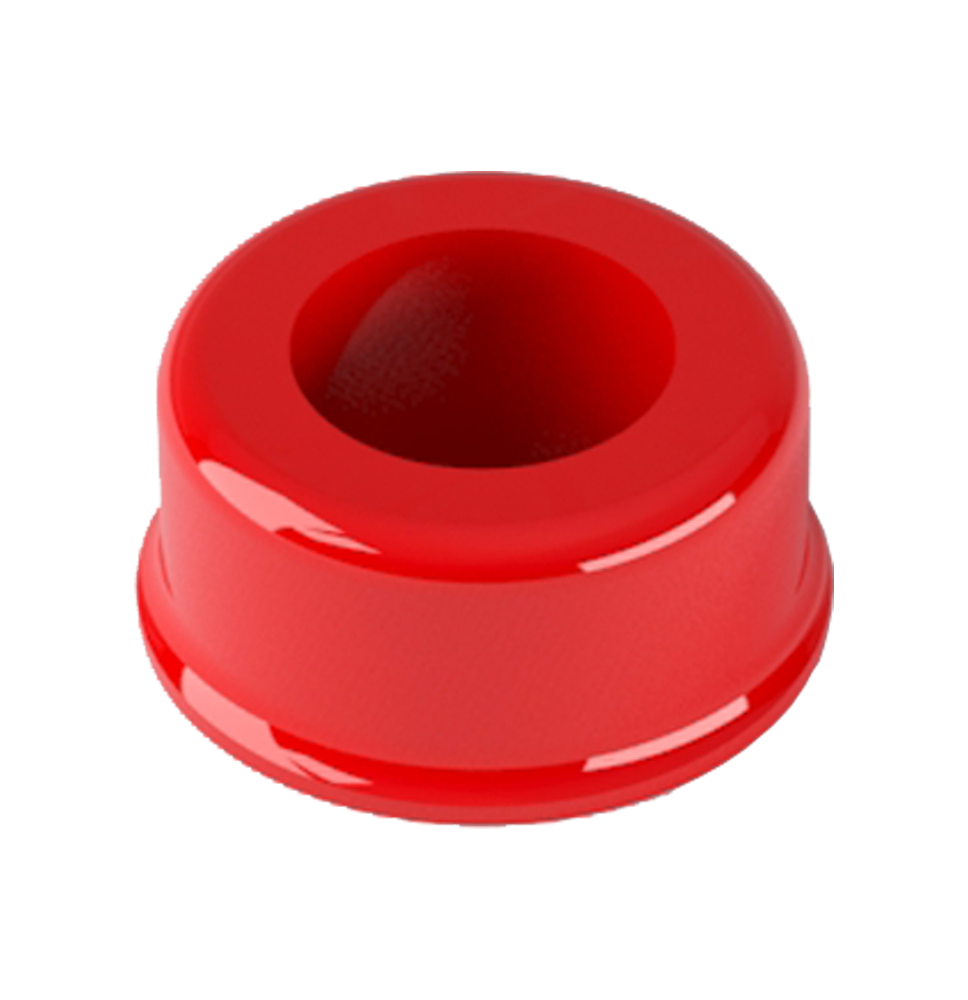 POSICIONADORES MICRO EN PLÁSTICO