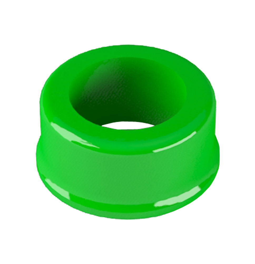 POSICIONADORES OT NORMAL PLASTICO