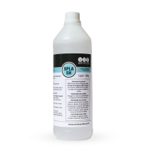 VERTYS SPLASH 1000ml