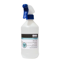 VERTYS FLUSHER 500 ML