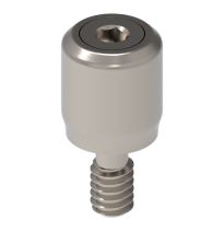 Pilar Cicatrización compatible con Galimplant® ICI® Ø 3.5/4.0/4.5/5.0 5mm