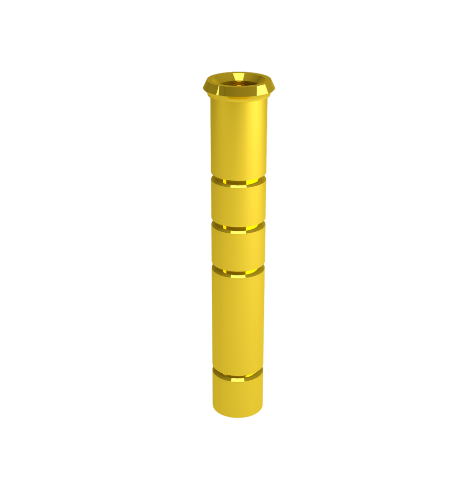 OT REVERSE REPLICA PARA RAICES