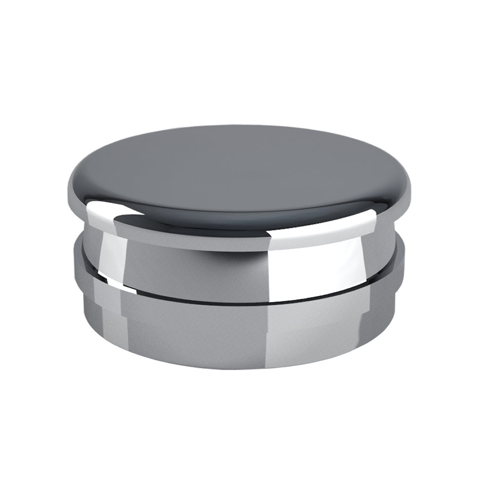 OT EQUATOR CONTENEDORES EN ACERO PARA COFIAS