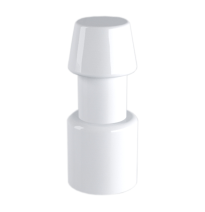 OT EQUATOR TRANSFERT BLANCO P/IMPRESION para cubeta individual