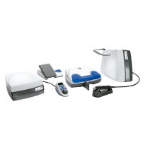 MICROMOTOR PERFECTA 600 DE SOBREMESA