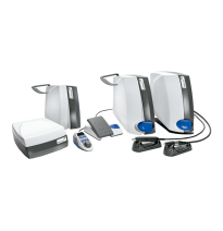 MICROMOTOR PERFECTA 900 DE RODILLA