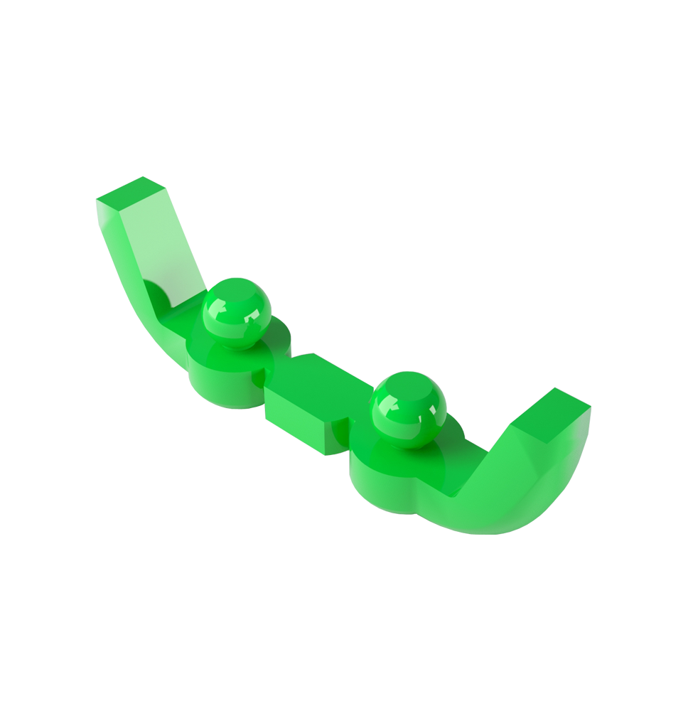 BARRAS CALCINABLES OT NORMAL ANGULARES