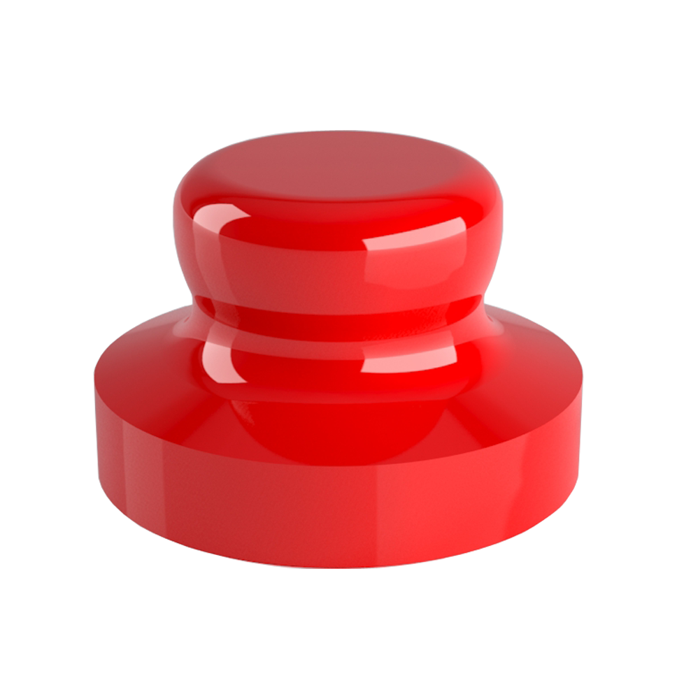 OT EQUATOR MACHOS SEMIESFERA CALCINABLES