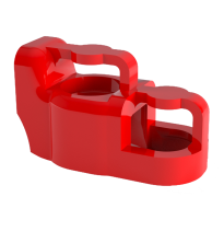 UNI-BOX CALCINBLE