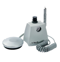 BIEN AIR ESTACION NEUMATICA S001+TD 783
