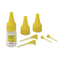 RENFERT PEGAMENTO INSTANTANEO UNIVERSAL (6x10g)