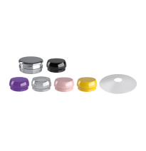 KIT CON CONTENEDOR DE ACERA OT EQUATOR
