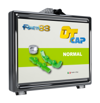 OT CAP NORMAL "KIT ECONÓMICO"