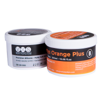 VERTYS ORANGE PLUS