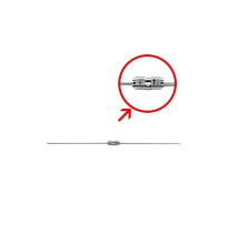 Micro Expansor p/disyuncion 8 mm