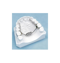 Micro Expansor p/disyuncion 8 mm