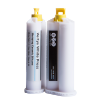 VERTYS WHITE PRESS