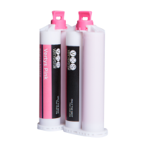 VERTYS PINK