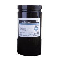 VERTYS SURGICAL POLVO 1Kg