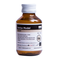 VERTYS MODEL LIQUID 100ml