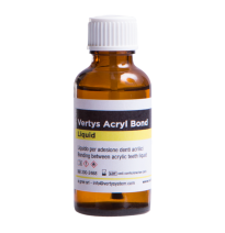 VERTYS ACRYL BOND
