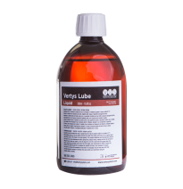 VERTYS LUBE