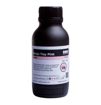 VERTYS TRAY PINK LIQUID 500ml