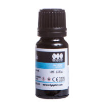 VERTYS OPAK LIQUIDO