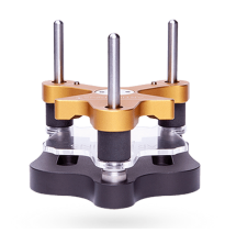ARTIC PINS INTRO KIT