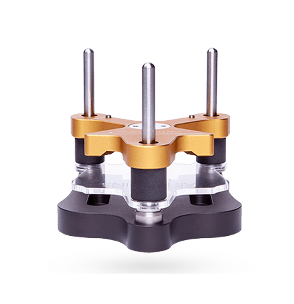 ARTIC PINS INTRO KIT