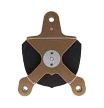 ARTIC PINS TEMPLATE