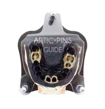 AP GUIDE